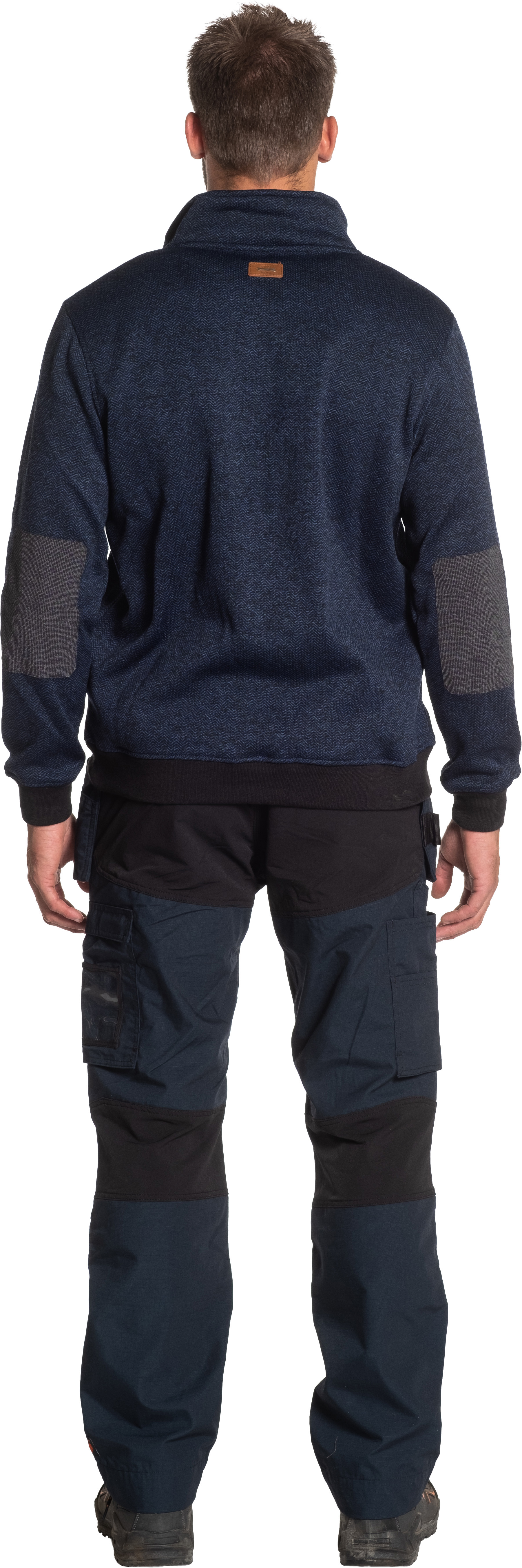 SPECTOR PANTALON - Afbeelding 8